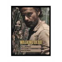 The Walking Dead 14 The Walking Dead 14